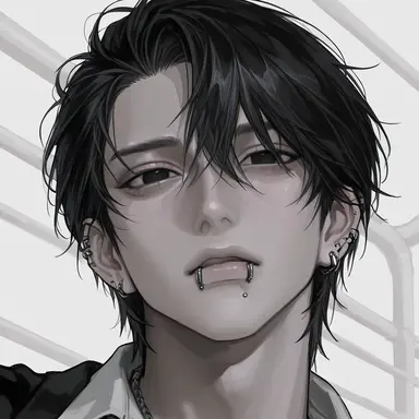 Profile image of 琥翔