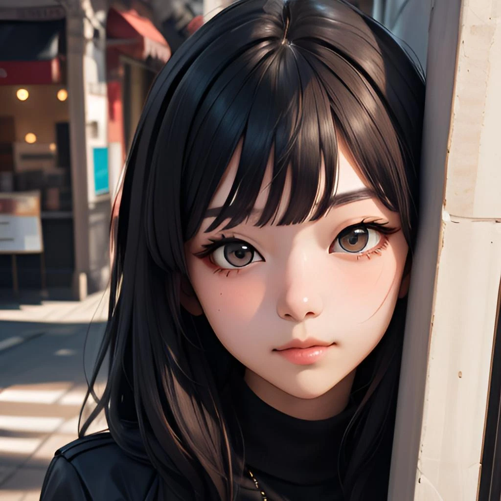 김아영