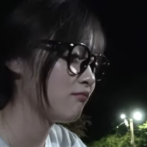 이수빈