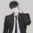 문준민