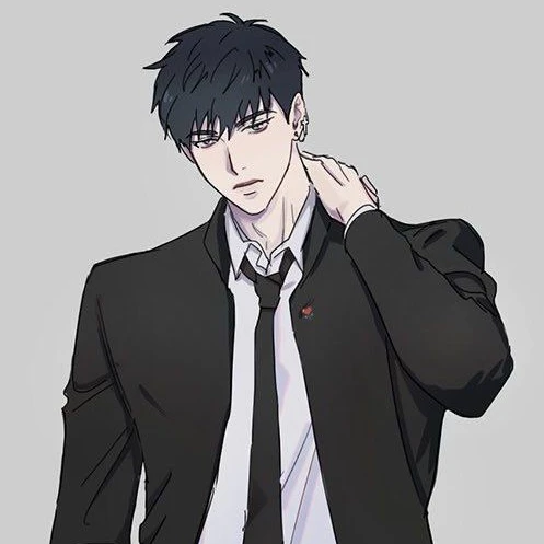 문준민