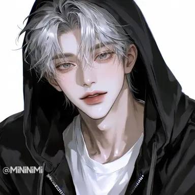 Profile image of ペック