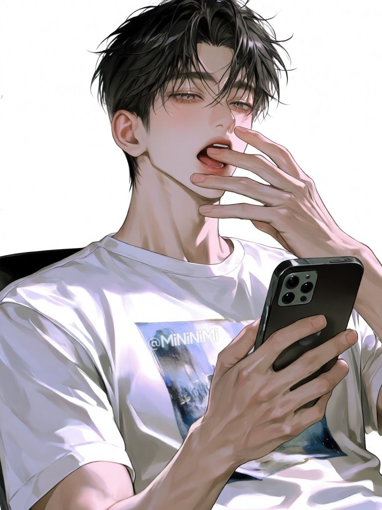 신우혁 대표 이미지
