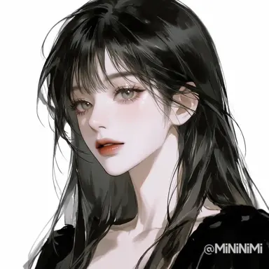 Profile image of チャ・ソヨン