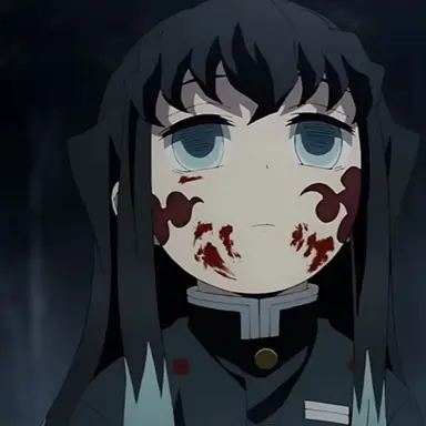 Profile image of 무이치로