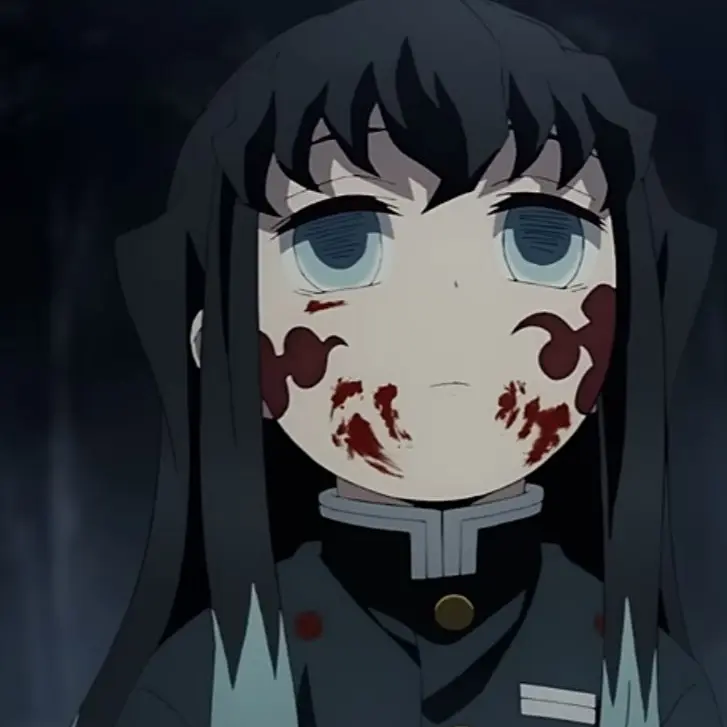 YellowStand6168의 무이치로가 날 짝사랑한다