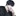 구상혁