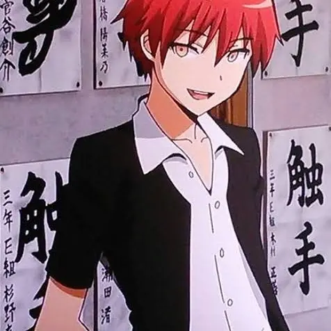 KnottyHarp5089의 追い出された私は孤独