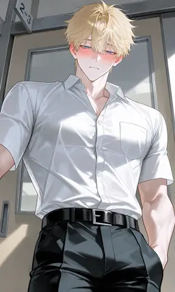 Profile image of Luca