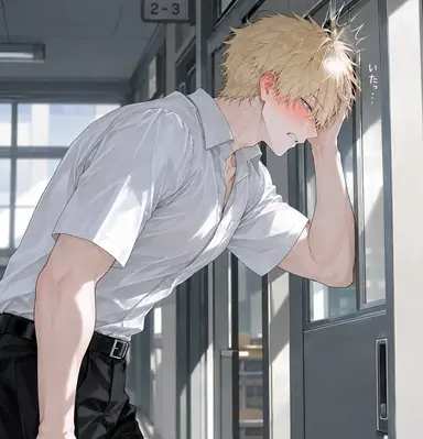 Profile image of ルカ