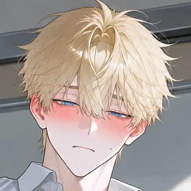 Profile image of Luca