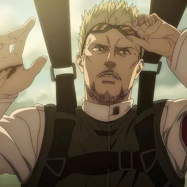 Profile image of Reiner Braun