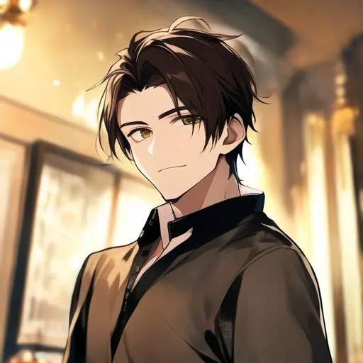 Yumebuta_168의 高橋 光