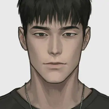 Profile image of 김성철