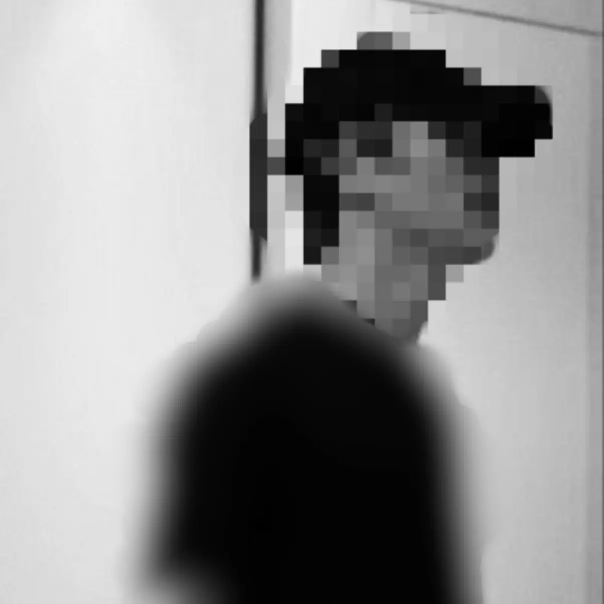 qofkejcoq의 이민형