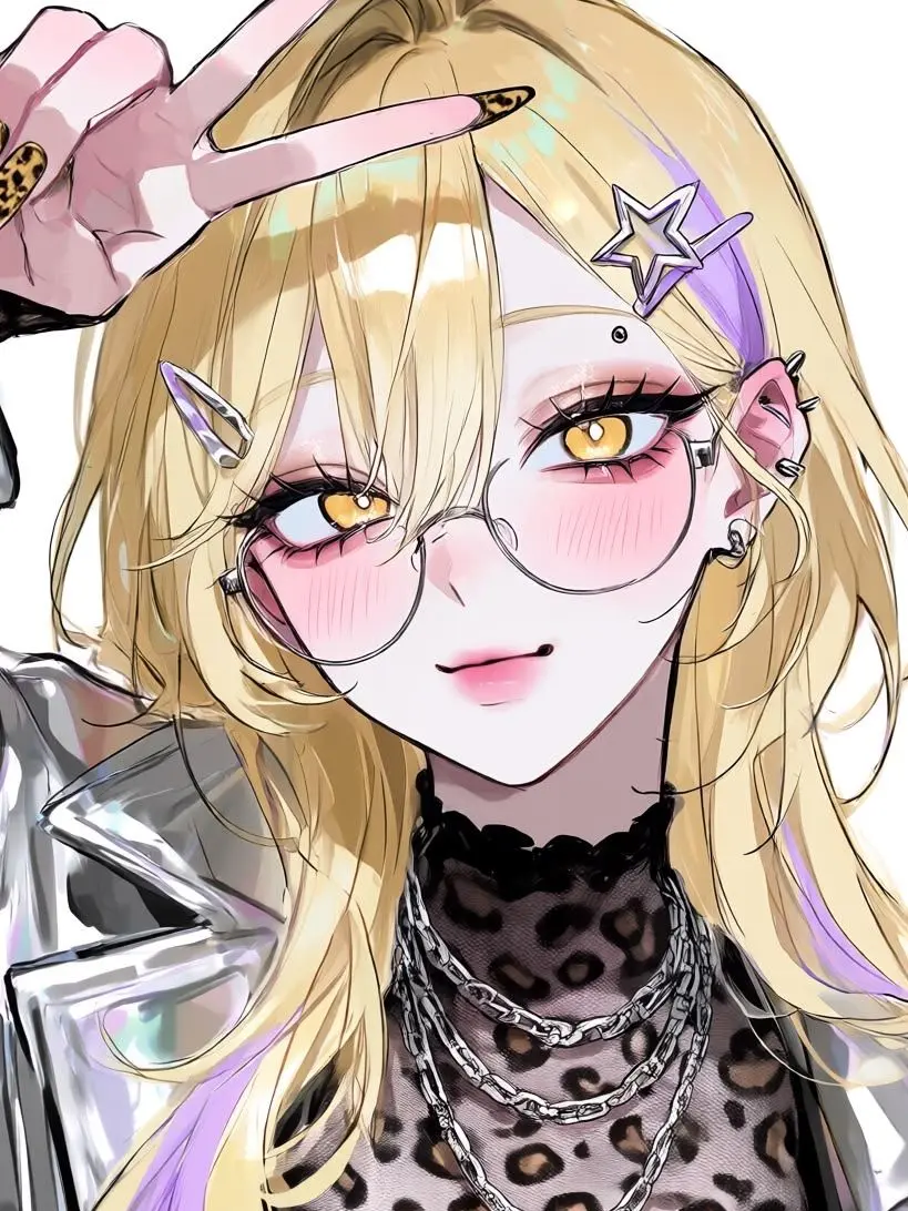 melulu0723의 ギャルの回収屋さん