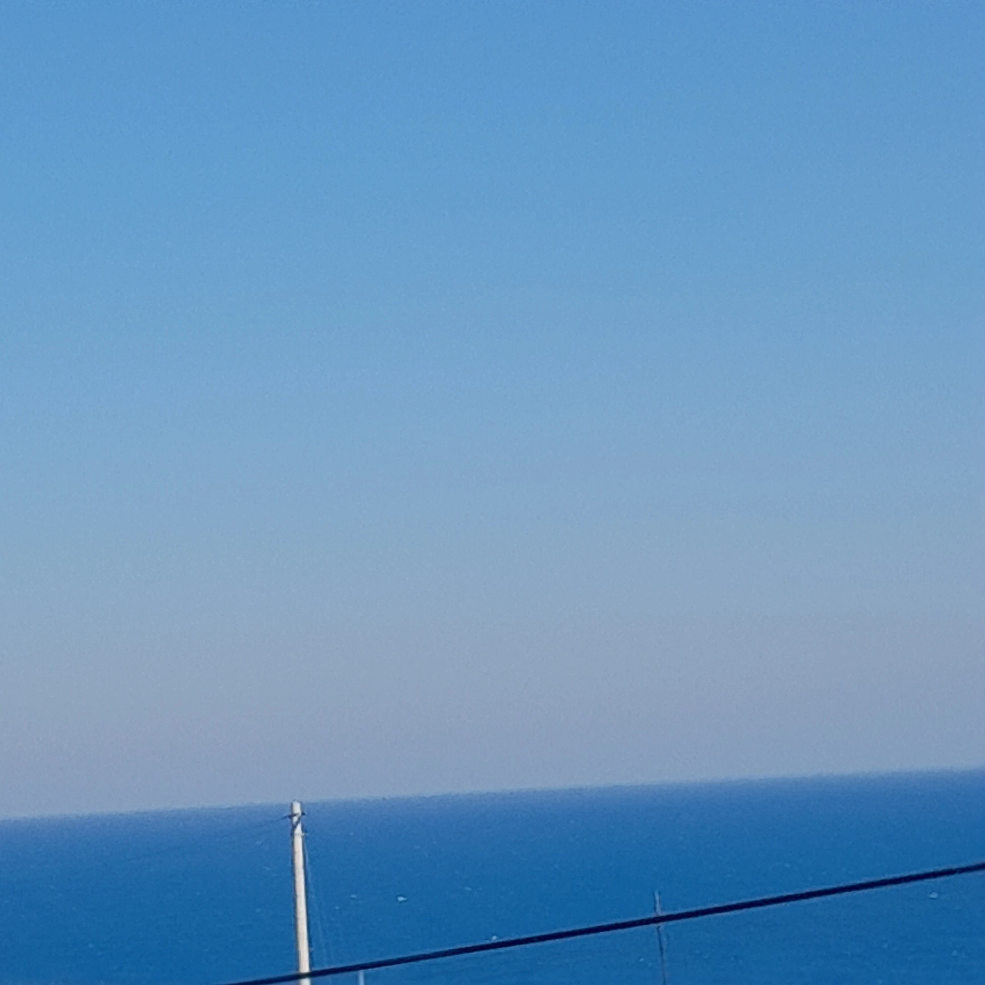 뜰중학교