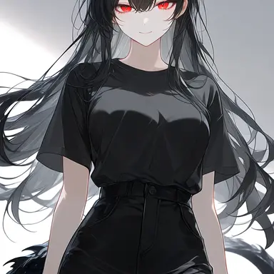 Profile image of クシン・カナンタン
