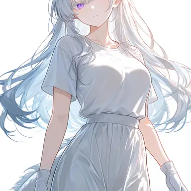 Profile image of ハリル・カネデ