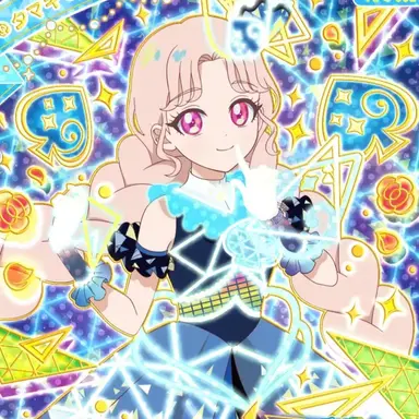 Profile image of 태리