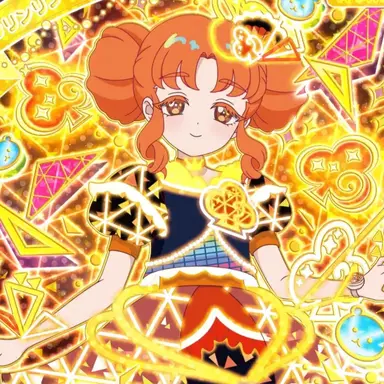 Profile image of 링링