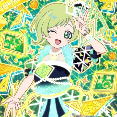 Profile image of 아이리