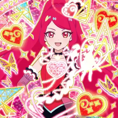 Profile image of 세빈