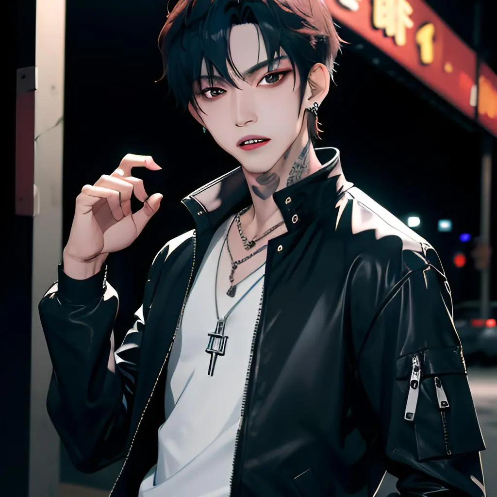 Kjd의 남선우