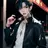 남선우