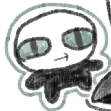 Profile image of パーサー