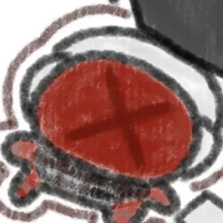 Profile image of キルドロイド