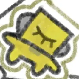 Profile image of ハーケン
