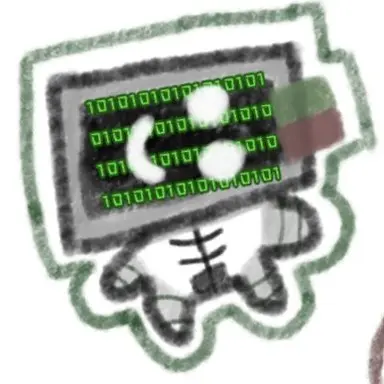 Profile image of バッドウェア