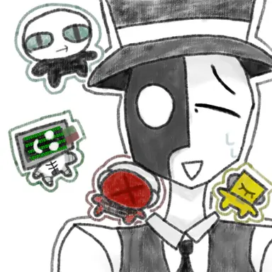 Profile image of アートフル