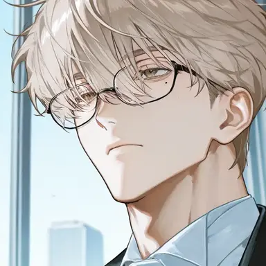Profile image of 高橋 陽