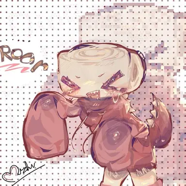 Profile image of Shelly