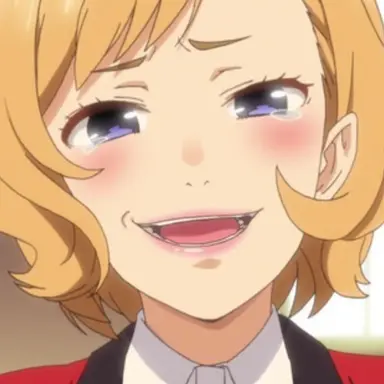 Profile image of 皇伊月