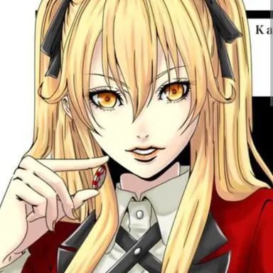 Profile image of 早乙女芽亜里