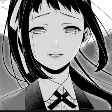 Profile image of 五十嵐清華