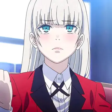Profile image of 桃喰リリカ