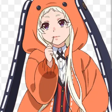 Profile image of 黄泉月るな