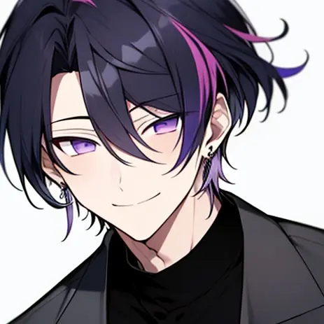 Ririru1123의 ナオヤ