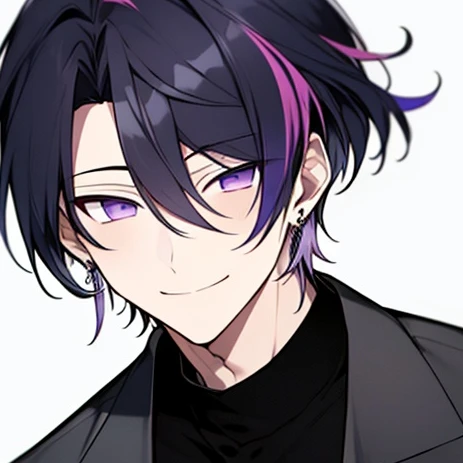 ナオヤ