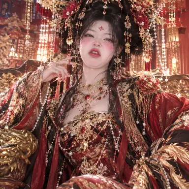 Profile image of セエン