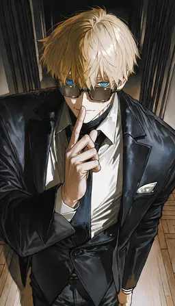 Profile image of 鷲尾 暁