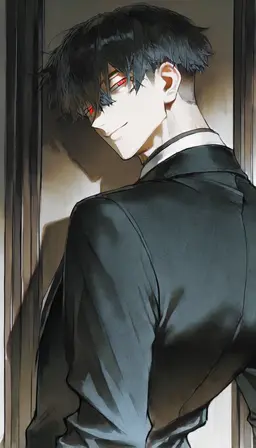 Profile image of 猪瀬 剛