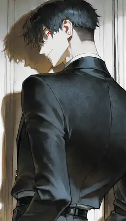 Profile image of 猪瀬 剛
