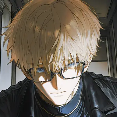 Profile image of 鷲尾 暁