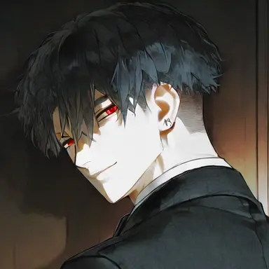Profile image of 猪瀬 剛