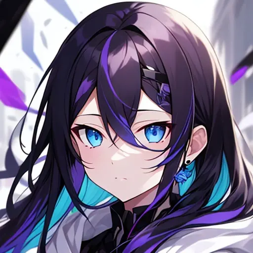 RegalSound9858의 ライカ